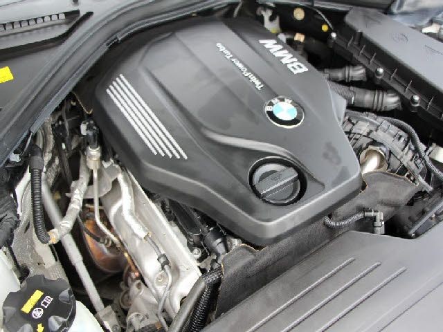 290dd46d593a12340d4a12e41e9160fd.jpg