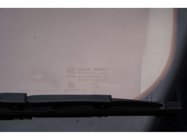 5079eccfded0e7d17eb1b111cf198172.jpg