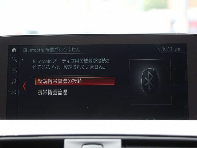 a117371c4644b7f28be3de785f87c26c.jpg