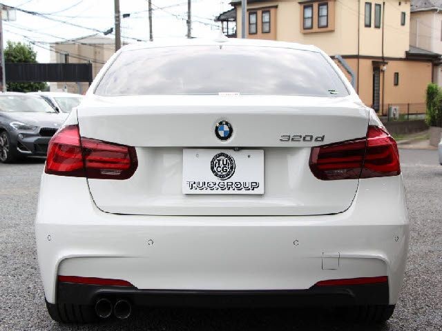 cab4d03f392987879d15e76054a55f62.jpg