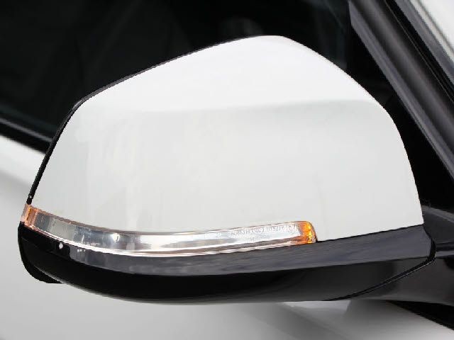 e3485cc559baa49e58a18b709aa86b46.jpg