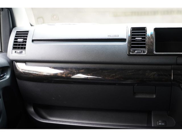 ec63daf339e90ed442d685ad169c7c7c.jpg