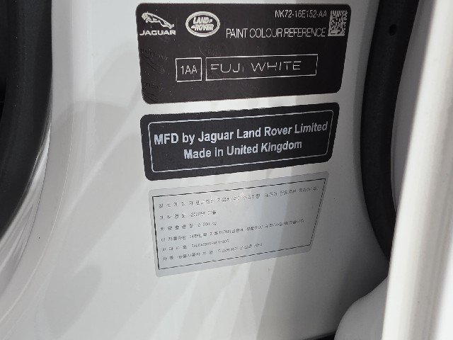 d65aa00a8abdde4074dfe0102b753306.jpeg