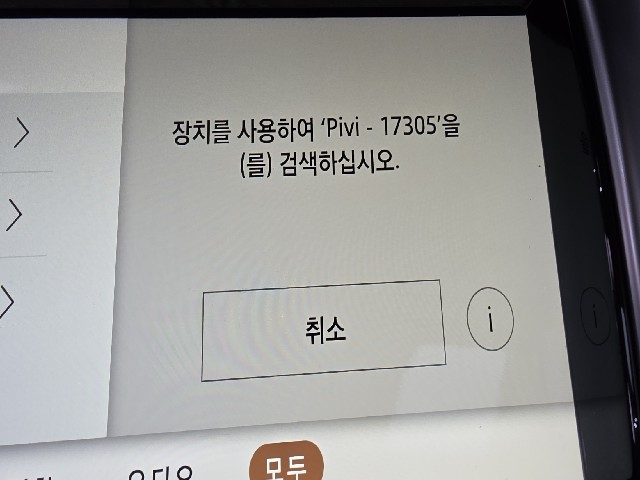 fcdf5264a27fa58fc28b8b74619e0a6d.jpeg