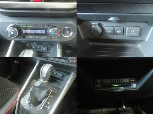 ce570aba02d5f2f7947e00aeb3a522af.jpg