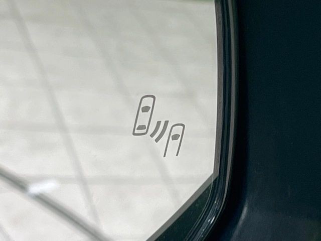 f568846800edf9d8f9d973d98f3f088a.jpg