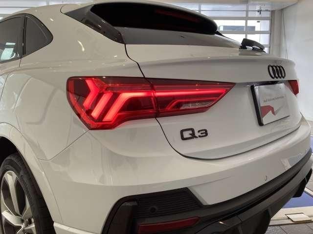 46949b6dfd7521cc7f6f4478c55d5547.jpg