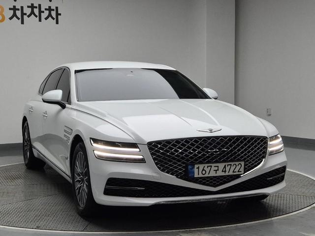 6021002332R4.jpg