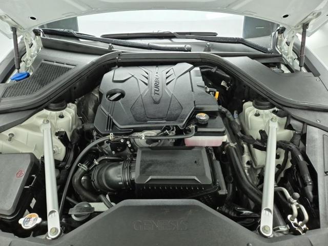 6021002332R5.jpg