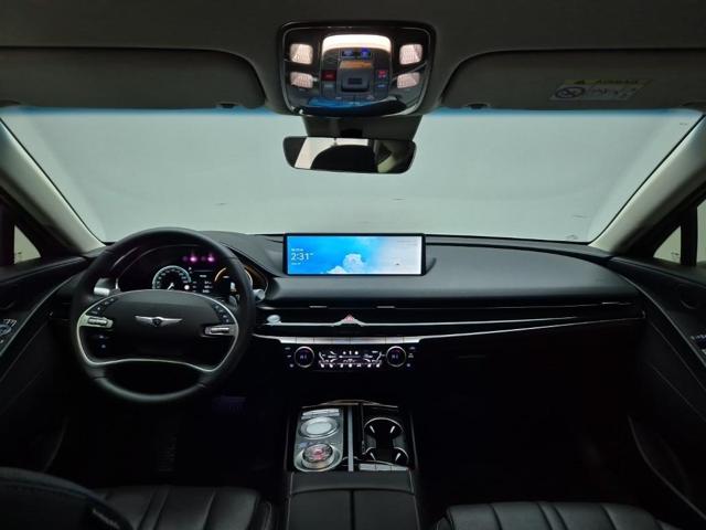 6021002332R7.jpg