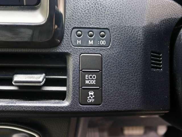 c872d9cdf676fef71bb129de860f9257.jpg