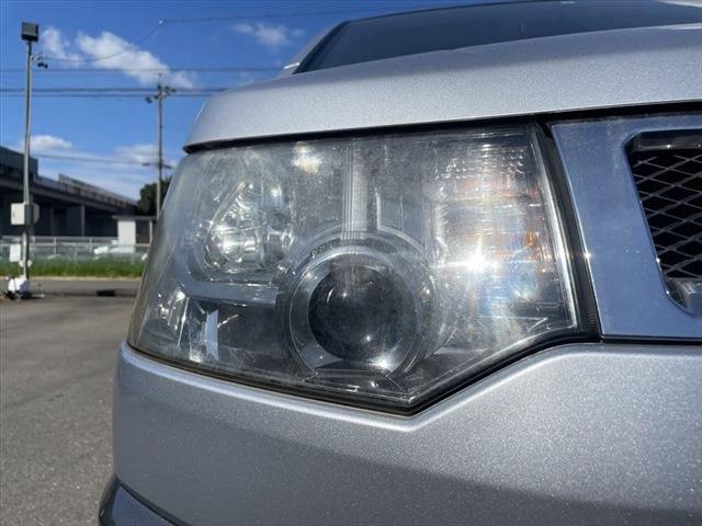 e260e959c5344880359a24ed65bf3758.jpg