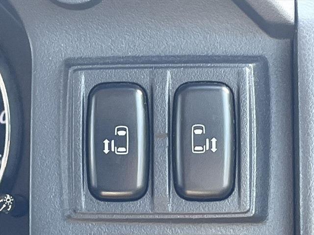 f1981e4b80bdc7915b2aa359fd3a01c7.jpg