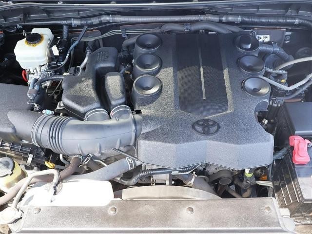 0706968A20260725G00311.jpg