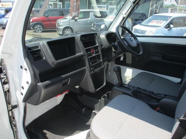 2af63f108dc59aead7ff5e7706c371df.jpg