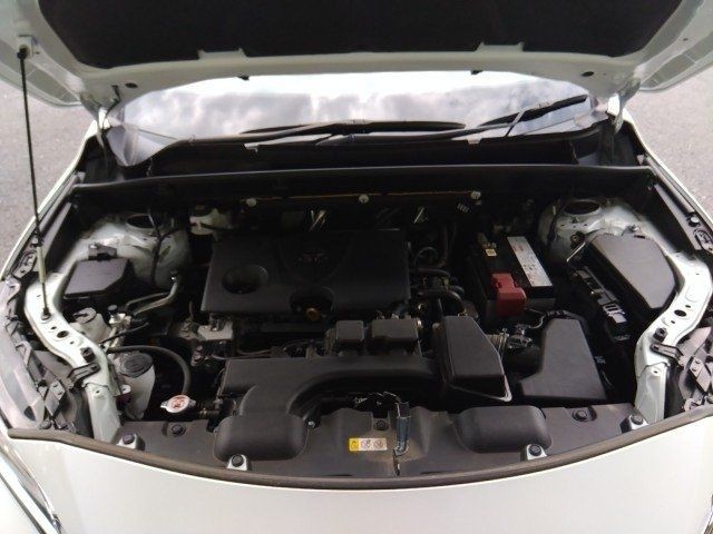 ca422d669222113e9d658da19291dbff.jpg