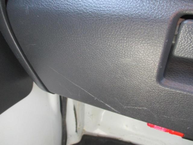 eb017971408deefdb723deebf9e2321c.jpg