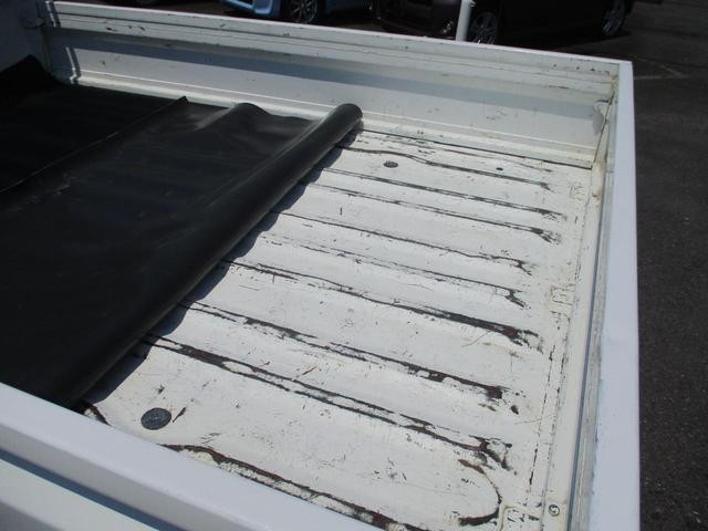 ecbfe93e7e90f53935269bb9b76a2462.jpg