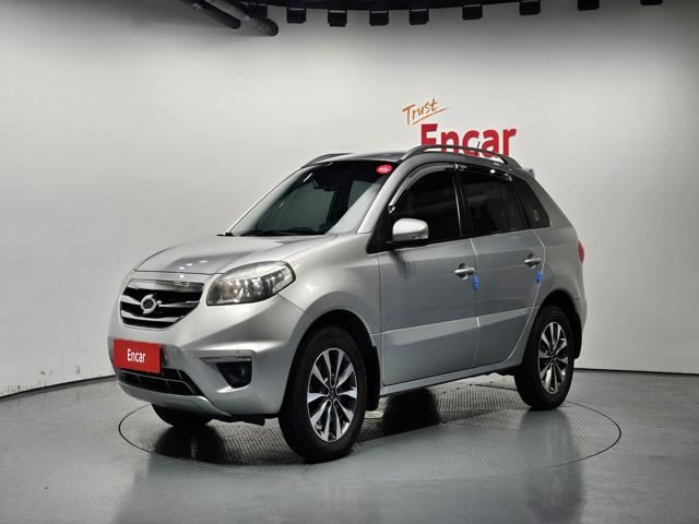8ea5a822d9650e13fa6a0b3e2ac160cf.jpg