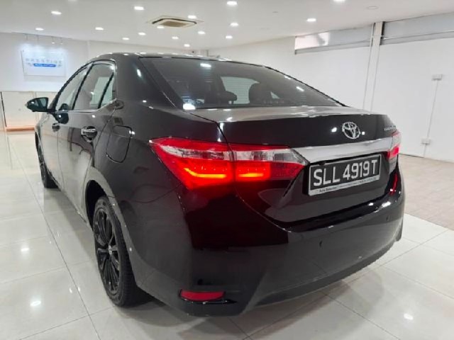 37836ae80cd37ca950b56582a359cd28.jpeg