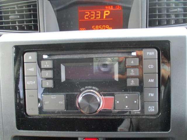 3b9edc454d2cd2efac867237cda80fd6.jpg