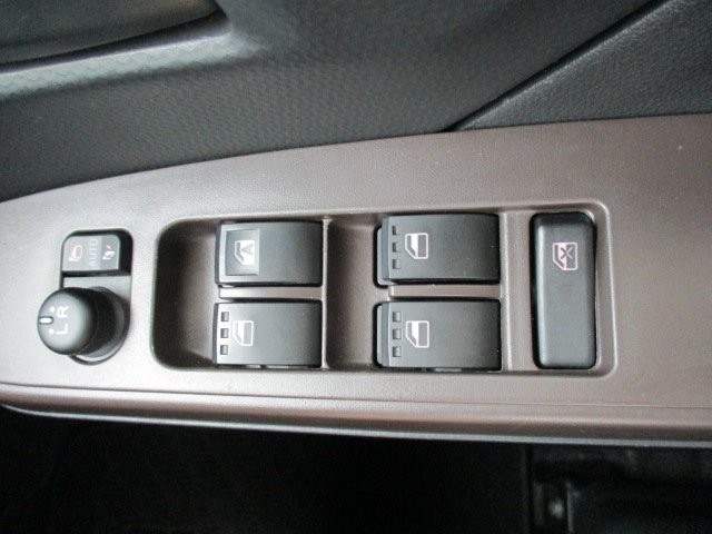 60cc30bcff3775446611d9df05ad5837.jpg
