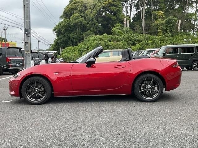 995ff7f3c35e43354ca00d8fa1dc3b78.jpg