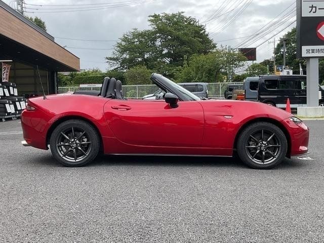 f12c52bbe320e3d4a4aa56f02fff2948.jpg