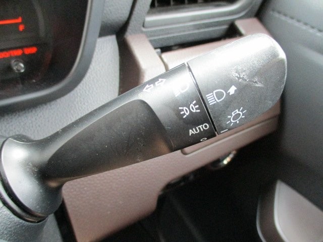 f90d175266f92a566a65dd3f82531cac.jpg