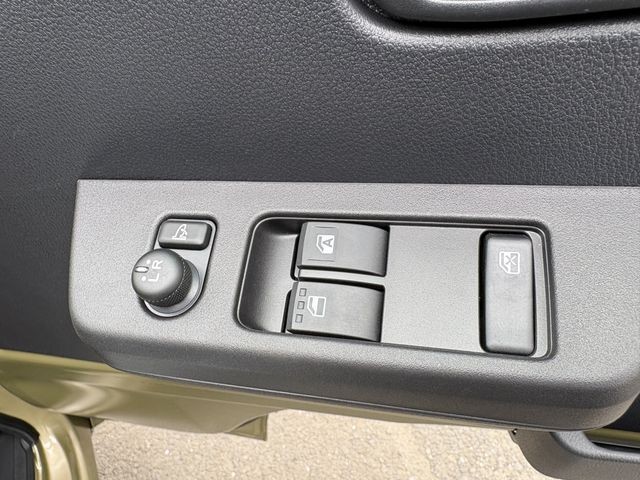 1f921fa2854b1b6f1f6a32fa8e41e163.jpg