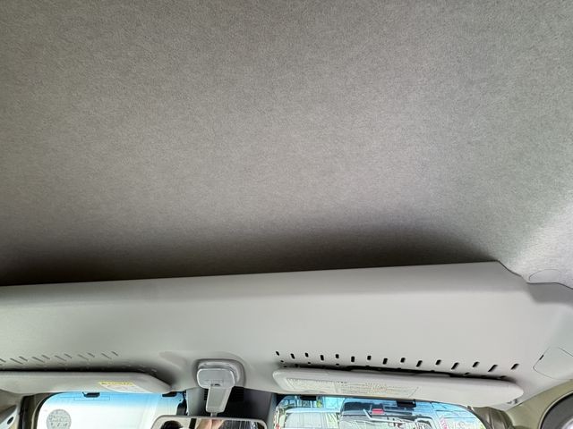 642d44021a66a29be5d83caa2c48abd1.jpg