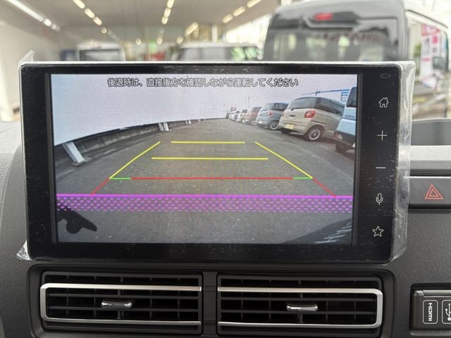 9acce112fd52c4f1ceb767dbce08163d.jpg