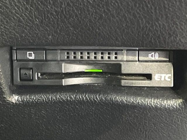 decf5c959bf845b6286f7dc1735883da.jpg