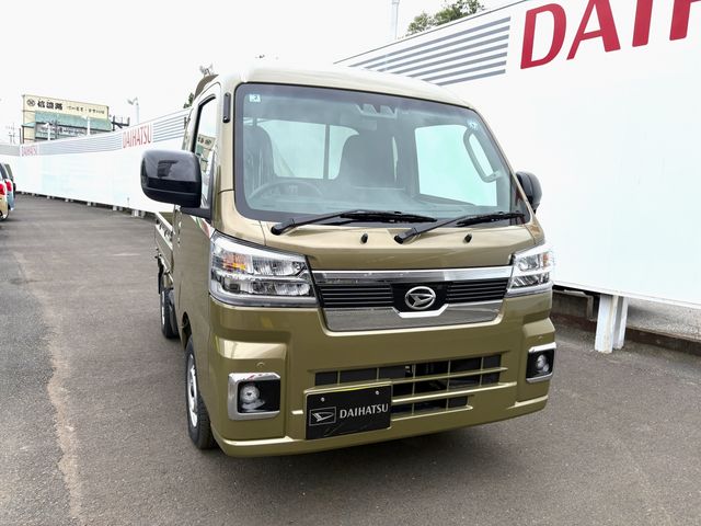 a9e79cfafa394cb9bf1a037e7c56aed3.jpg