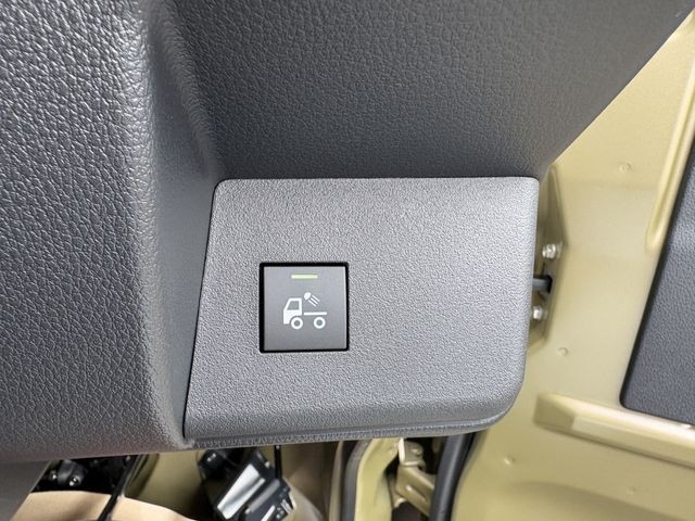 f29701ee1bf7d65ad675a8dfdc492263.jpg