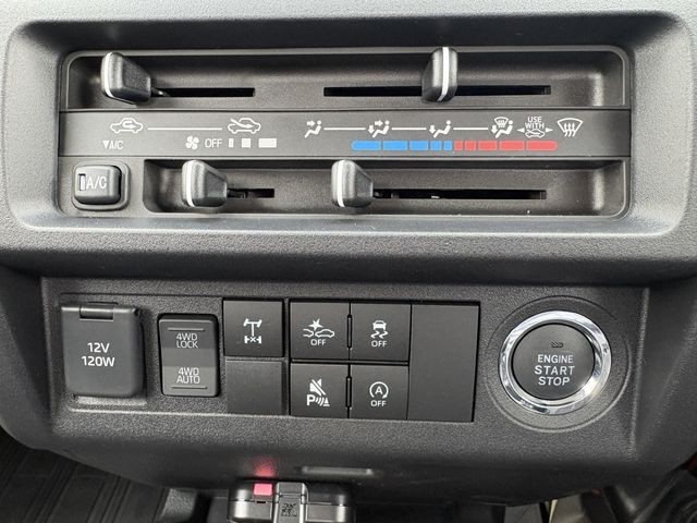 f406e878b1f536d6a8162bdd37e8b8e8.jpg