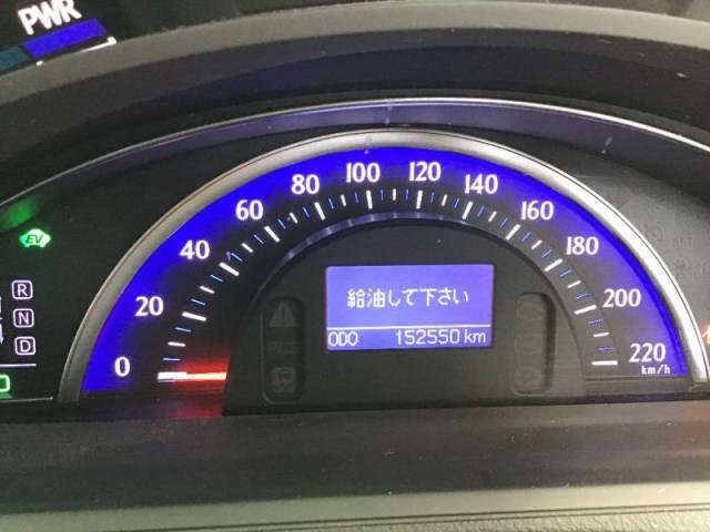 51601f9656465e29e3721ea3a41d6ae0.jpg