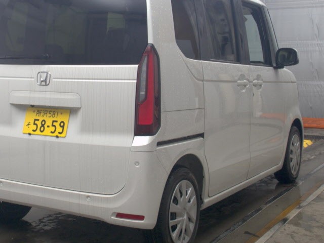 a7e6c13ed4db36cda6d903411fec488b.jpg