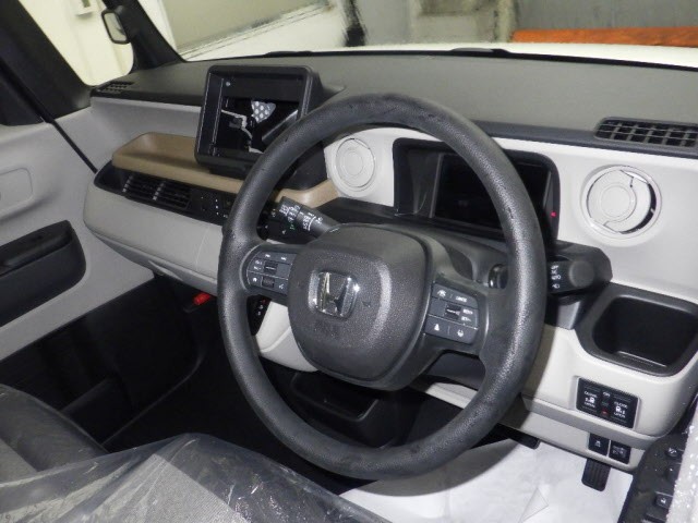 fda31347b526562fa8f5a4b1986bf1b0.jpg