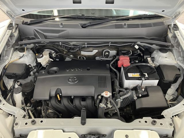 0688cae3896966176f5c0864b52e59fc.jpg