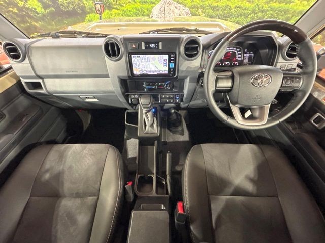 1aaa432fdff058a196be67e50a80cb45.jpg