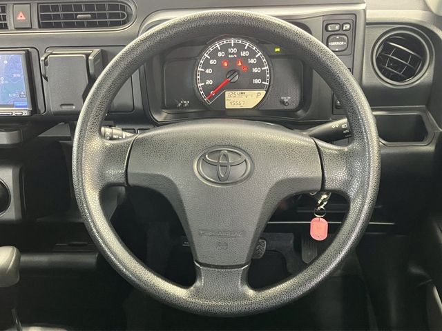 2a82fc0757bc7e952d74734a665c7fe5.jpg