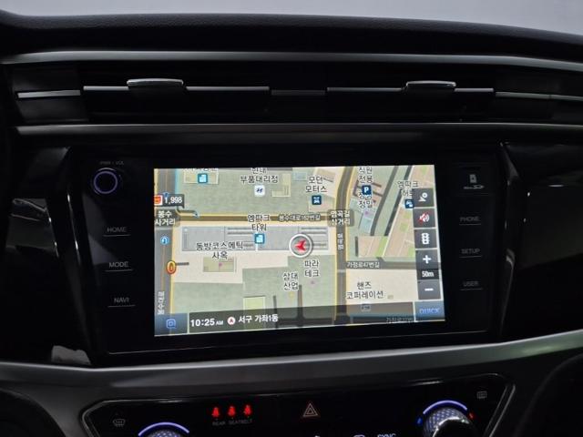 6051000099R13.jpg