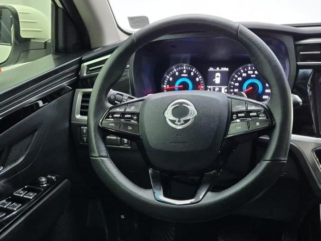 6051000099R9.jpg