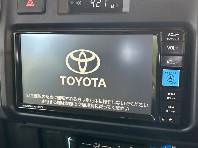96f70cce9122c575ff9a3fe22238fbe5.jpg