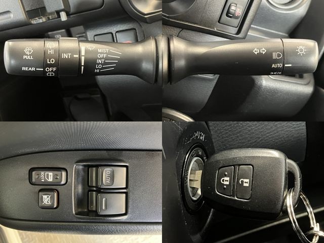9993a148fb7ee64fc4ec8b679a789913.jpg