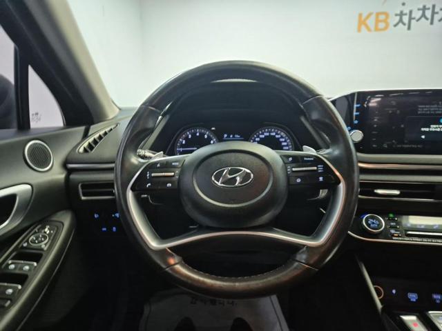 6021501762R9.jpg