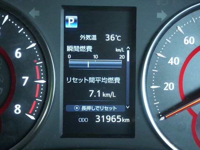 76a87c49965cfc569b683dabceb49886.jpg