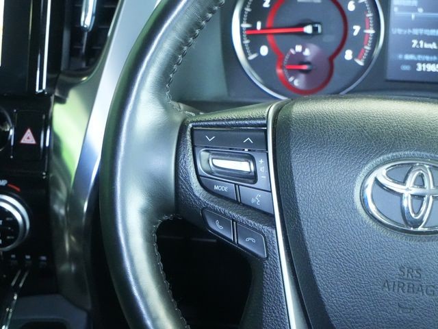834e34ab5e547815b31bc432c1f706fe.jpg