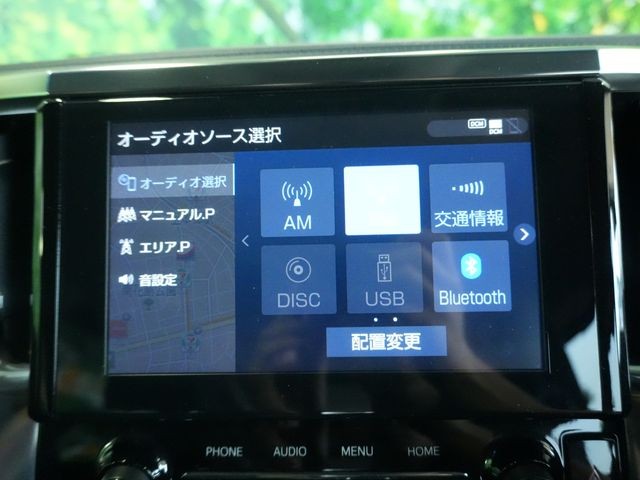 cadef86fee8f8d66d65657bb282f8216.jpg